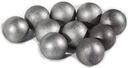 JURE EN FER BOLLE 20CM