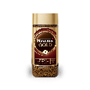 NESCAFÉ GOLD 100G