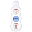 DENENE GEL-CHAMPU 600ML
