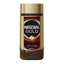NESCAFÉ GOLD 200G
