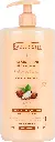 EVOLUDERM SHAMPOIING 1000ML