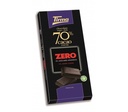 TIRMA 70% ZERO 125G
