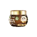 UD MASQ 300ML
