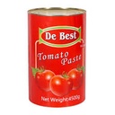 LEGER TOMATO PASTA 2200G