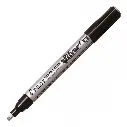 HAIJIAV Super Color marker