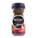 NESCAFE CLASSIC 200G