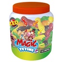 SAC.150G TETINES MAGIC AS