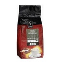 1KG CAFE MOULU 100%ARABICA SAXO