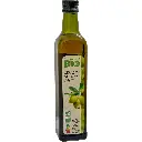 50 سل زيت زيتون بكر عضوي CRF