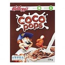 KELLOGGS COCO POPS 330G
