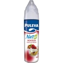 PULEVA WHIPPED CREAM 250G