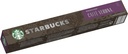 STARBUCKS CAPS VERONA