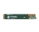 STARBUCKS HOUSE BLEND LUNGO N10