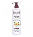 LAIT CORPS MONOI A AL FOLIE 500ML
