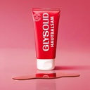 GLYSOLID CKIN CREAM 75ML