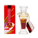 MOULIN SAHARANI 900G