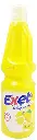 EXET LEMON FLOOR CLEANER 1L