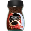 SOLUBLE SELECTION 50G B.F
