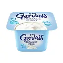 GERVAIS FROMAGE FRAS