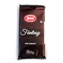 SWEET FANTASY COMPROUND 500G