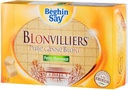 KG PETITS MORCEAUX BLONVI