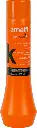 AMLFI CREMA KARATIN 1000ML