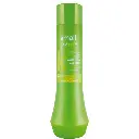 AMLFI CREMA MOJITO  KARATIN 1000ML