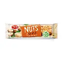 EMCO Noix de cajou 35G
