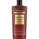 TRESEMME KERATIN SMOOTH 700ML