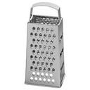 KITCHEN  GRATER