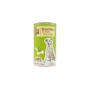 3/2 B.BOEUF LEG CHIEN B.F