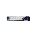 INGELEC 3680W 230V 3M