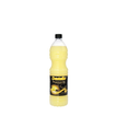 FREGASUELOS DT VANILA 1.5L