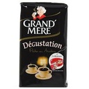 DEGUSTATION ML.250 G-MERE