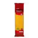 SPAR MACARRONES 500G