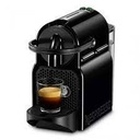 MACHINE NESPRESSO