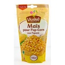 Maïs à pop-corn naturel 250g