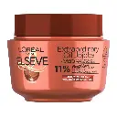 ELSEVE OIL MASQ EXOPERT 310