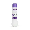 AMALFI AFTER SHAMPOO SENSITIVE WHITE 750ML