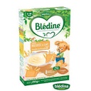 Bledine Milk Biscuit 250g