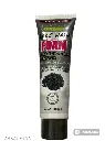 TOUCH ME FACE WASH FOAM BLACK SEASAME 100ML
