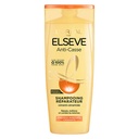 ELSEVE SHAP ANTI-BREAKAGE