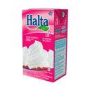 HALTA FOR WHIPPING 1L