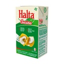 HALTA DOUBLE EASY WHIPPING 1000ML