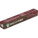 56G STARBUCK NESPRESSO ITALIAN