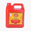 DURRA TOMATO KETCHUP 5KG