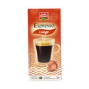 ET.10 CAFÉ LONGO EN CAPSULES B.F