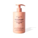 BYPHASSE LAIT ECLAIRCISSANT 500ML