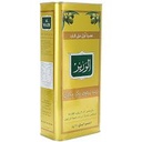 HUILE D'OLIVE EXTRA VIERGE AL WAZIR 4L