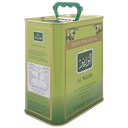 HUILE D'OLIVE EXTRA VIERGE AL WAZIR 2L